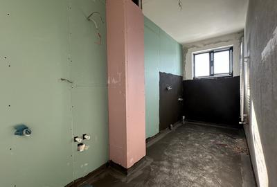 Comision 0% Penthouse Exclusiv | 114 mp Utili + Terasă 57 mp | Panorama Zorilor - 10