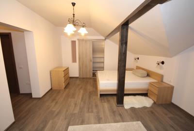 Inchiriere jumatate duplex la intrarea in Dumbravita. - 16
