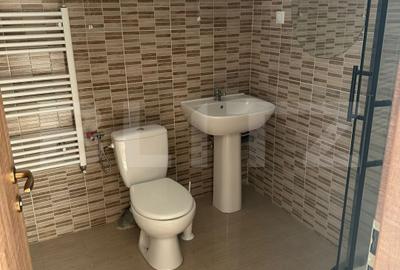 Apartament 2 niveluri, 177 mp, zona rezidențială Grigorescu - 14