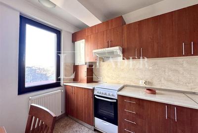 Apartament 3 Camere bloc 2008 | Zona Dorobanti | Parcare - 5