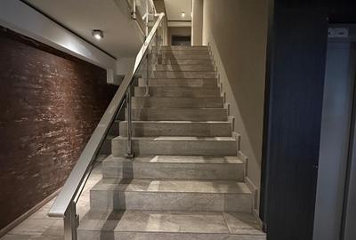 Apartament central 2 camere - 9