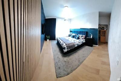 Vila de vânzare Lunca Câlnicului - 6