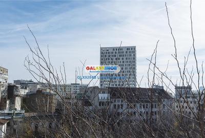 2-room apartment near Calea Victoriei - Academy of Economic Studies - 18