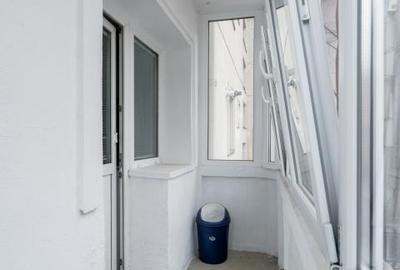 Apartament de 3 camere | Petfriendly | Gara - 17