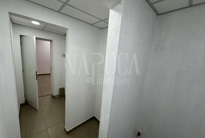 Spatiu comercial de vanzare in Marasti, Cluj Napoca - 4