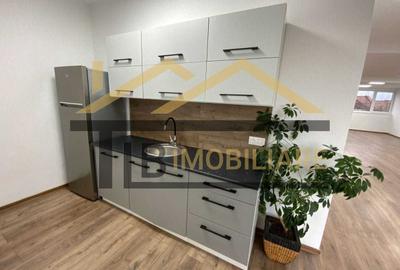 Spatiu de inchiriat, 130mp, Zona Ultra-Central - 6