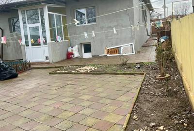 Casa - Ovidiu - lac - 155.000 euro (Cod E2+E7) - 12