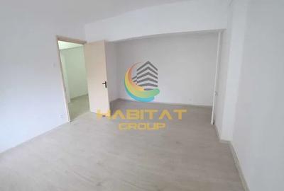 Brancoveanu BT vanzare garsoniera decomandata renovata liber - 3