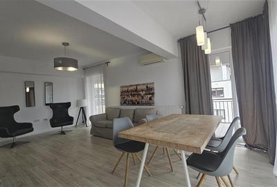 Apartament 4 camere 93mp,1 terasa 100mp, Buna Ziua, zona Bonjour - 18