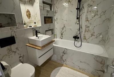 Apartament 2 camere Gorjului/Pet friendly/Parcare inclus/Metrou 600m - 7