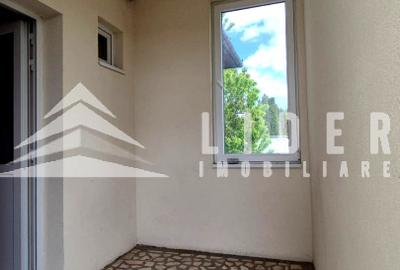 Casa individuala de vanzare,  cu teren de 400 mp in Andrei Muresanu - 10