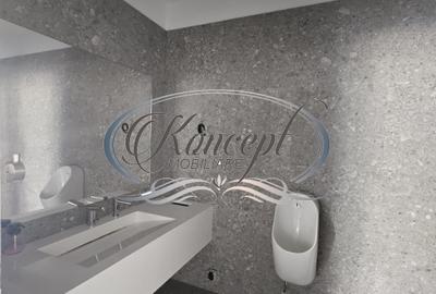 Comision 0%! Spatiu premium zona Garii cu vitrina generoasa la strada - 16