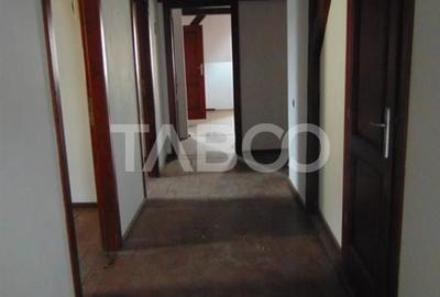 Pensiune cu 19 camere de inchiriat in Sibiu zona Centrala - 15