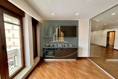 APARTAMENT DE 3 CAMERE DE VANZARE IN BLOC SOLID | DOROBANTI | R.BELLER | - 8