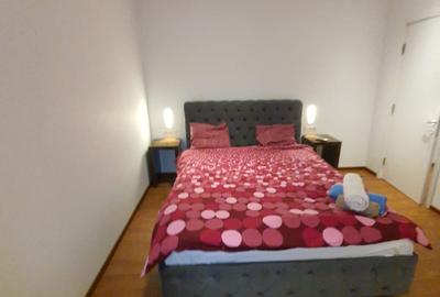 ROMANA I CADEREA BASTILIEI I Apartament 3 camere de vanzare - 2