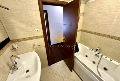3 camere, Cartierul Buna ziua, Grand Hotel Italia, Calea Turzii, Lidl - 5
