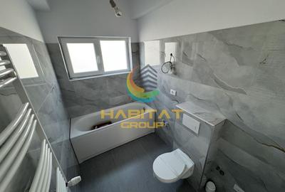 Casa pe Parter | 3 Camere | 2 Bai | Comision 0 | Vidra - 13