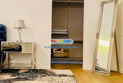 One Charles de Gaulle - Duplex Premium - 4 Camere - Primaverii - 14