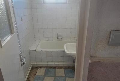 Zona CET-3 camere decomandat - 8