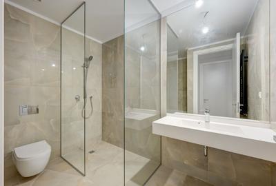 2 CAMERE || LA INALTIME || SUPER VIEW || ONE VERDI PARK - 13