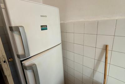 Militari,str barsanesti intersectie cu bd.Iuliu Maniu - 7