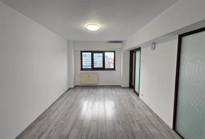 Apartament 3 camere modificat din 4 zona Tineretului-Sincai - 5