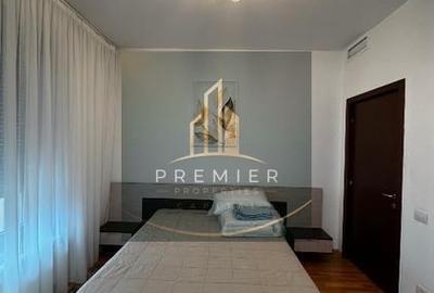 Apartament 2 camere spațios | Nordului | Parcare subterană și boxă - 3