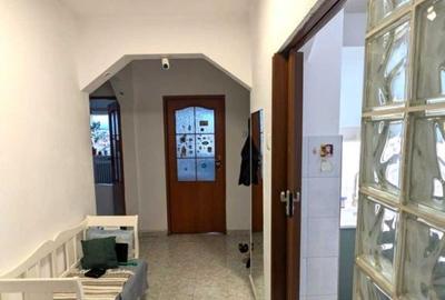 Apartament spațios | 4 camere | Aurel Vlaicu - Expo Transilvania - 7