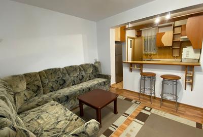 Apartament cu 2 camere semidecomandate , Gheorgheni/Interservisan , bloc nou - 5