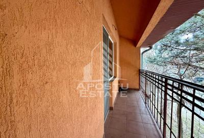 Apartament cu 2 camere de inchiriat, la casa, zona Modern, Timisoara - 10