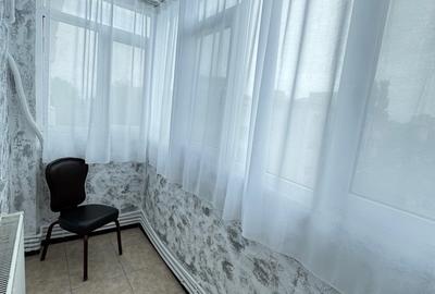 Apartament 3 camere, Faleza Nord, termen lung, 750 euro - 14