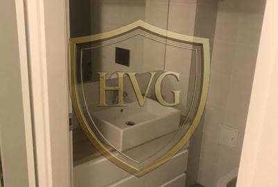 Apartament cu 2 camere | Centrala proprie | Proximitate metrou - 6