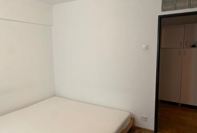 Apartament 3 camere Calea Victoriei - 8