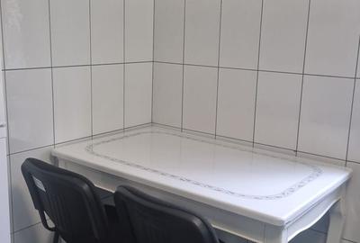 Ap 2 camere decomandat 51mp etaj 1/4  fara balcon - 8