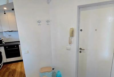 Apartament 3 camere - Mamaia Nord - Summerland - 117.000 euro (Cod E8) - 5