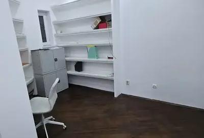 Spațiu în vilă interbelică | Zona Berzei – Buzești – Victoriei - 10