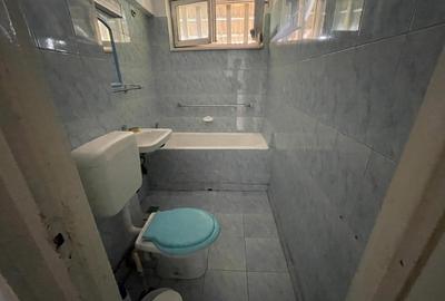 Apartament 3 camere, necesita renovare, 74,29mp, 10min metrou, Drumul Taberei - 24