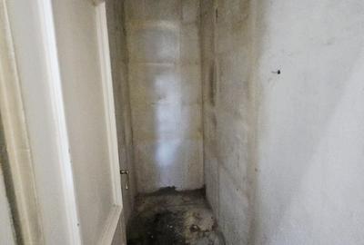 Casă cu arhitectură interbelică, 5 camere, teren 409 mp – Central - 39