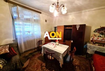 Casa 3 Camere, 90 mp, Teren 250 mp, Zona Centru - 2