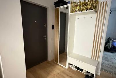 Apartament 3 camere , de 56mp plus 12mp balcon zona : Eroilor - 5