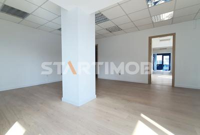 Spatiu birouri zona  Centru Civic - 20