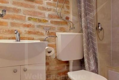 Apartament de vanzare Ultracentral, ideal investitie - 6