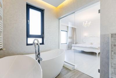 Duplex premium, Dumbrăvița – lângă pădure - 36