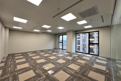 Spatiu birouri clasa A, 65mp, centru, zona Palas - 6