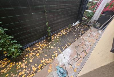 Vila P+1+M,Popesti Leordeni, Metrou Dimitrie Leonida - 5