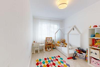 3 CAMERE MODERN – BERCENI | MUTARE IMEDIATĂ | FINISAJE PREMIUM - 13