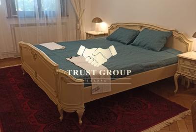 Garsoniera Bloc Rusesc | 40mp | Drumul Sarii - 1