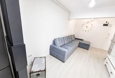 Apartament 2 camere  | Etaj Intermediar  | Zona Berceni - 4