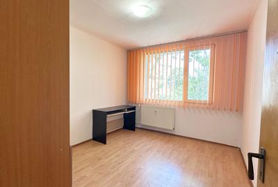 Drumul Taberei, Apartamnet 4 camere langa parc și școală - 18