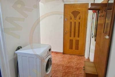 0%Comision-Vanzare apartament 2 camere Banat et. 3 - 5
